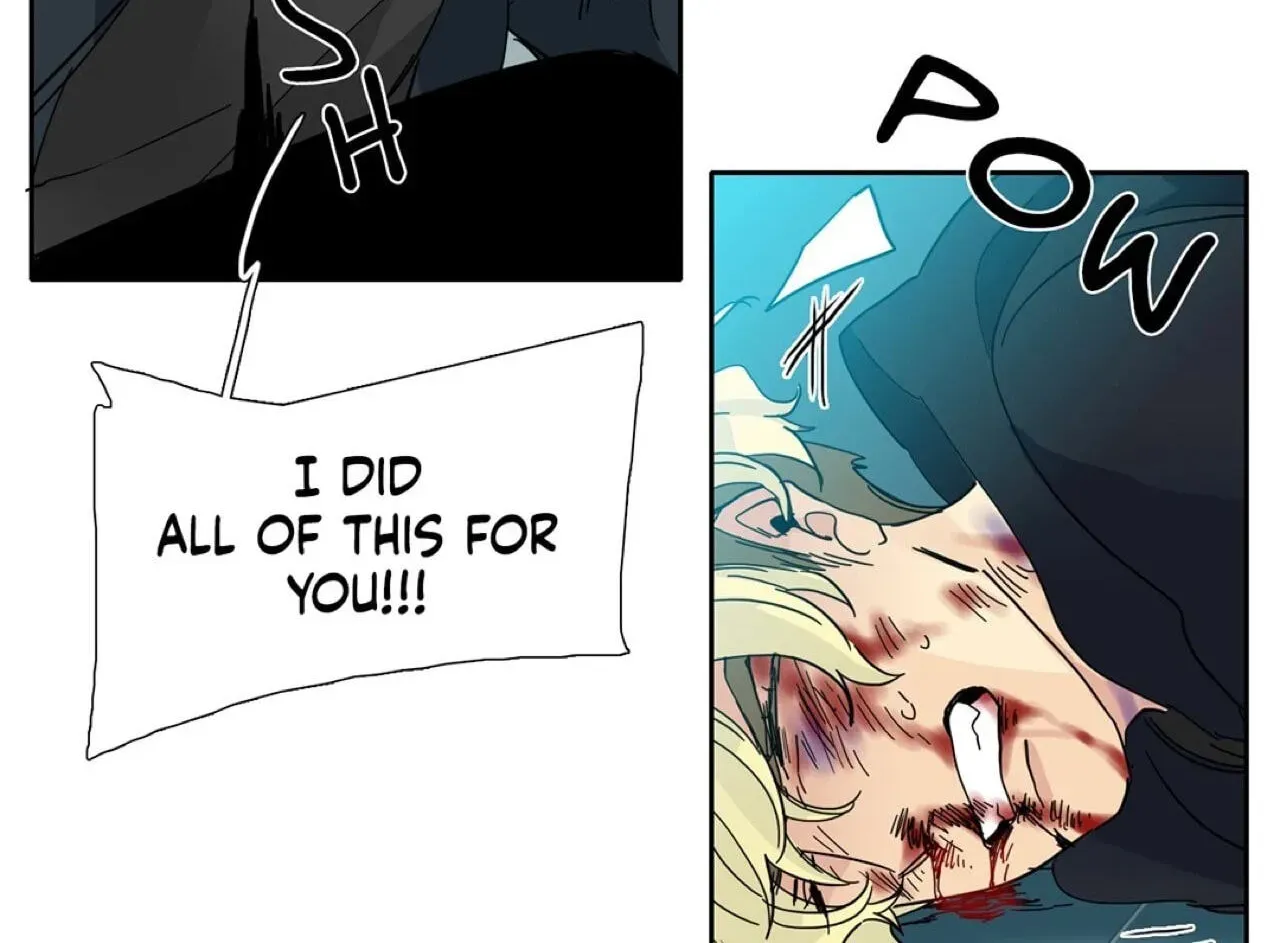 Read Heroes Plan.B chapter 65 image 16 on Lezhin