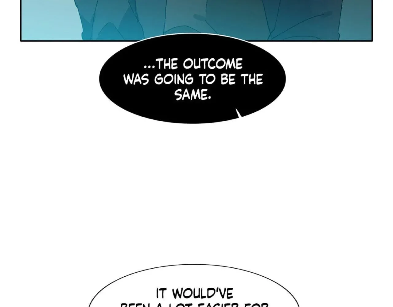Read Heroes Plan.B chapter 65 image 26 on Lezhin