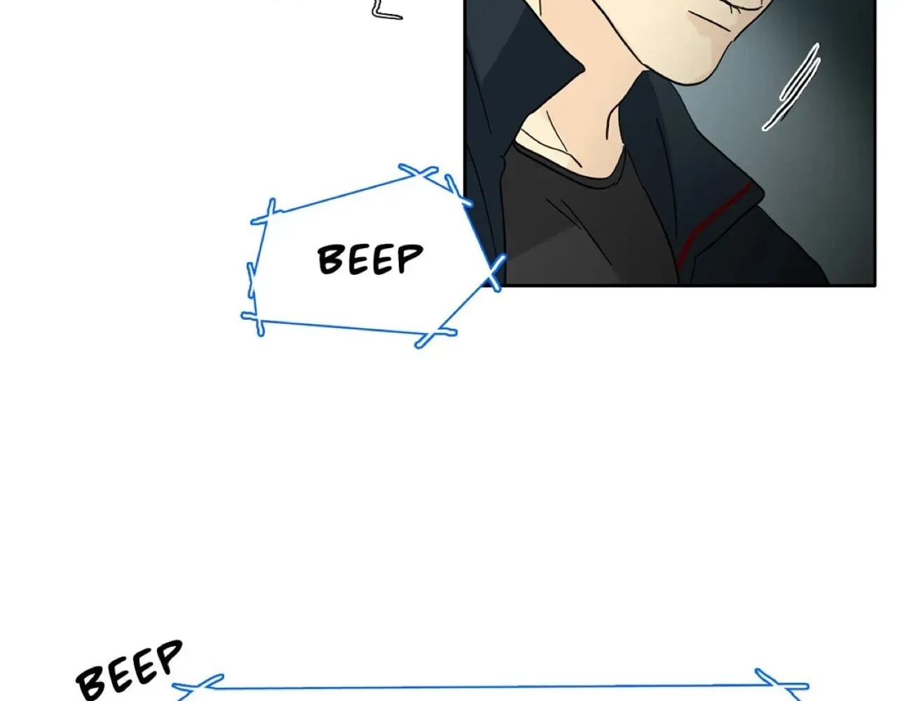 Read Heroes Plan.B chapter 65 image 28 on Lezhin