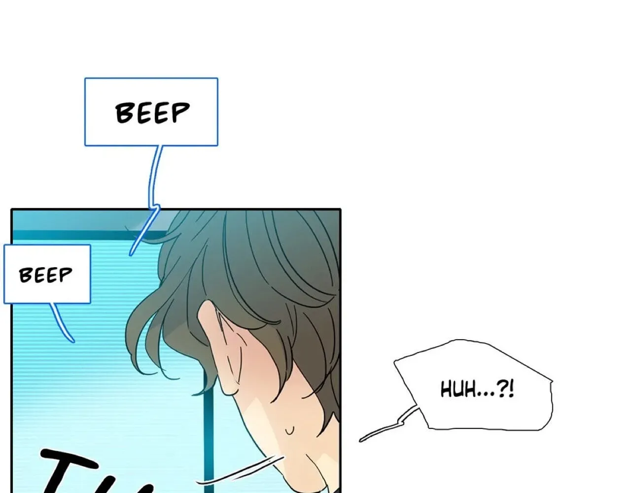 Read Heroes Plan.B chapter 65 image 30 on Lezhin