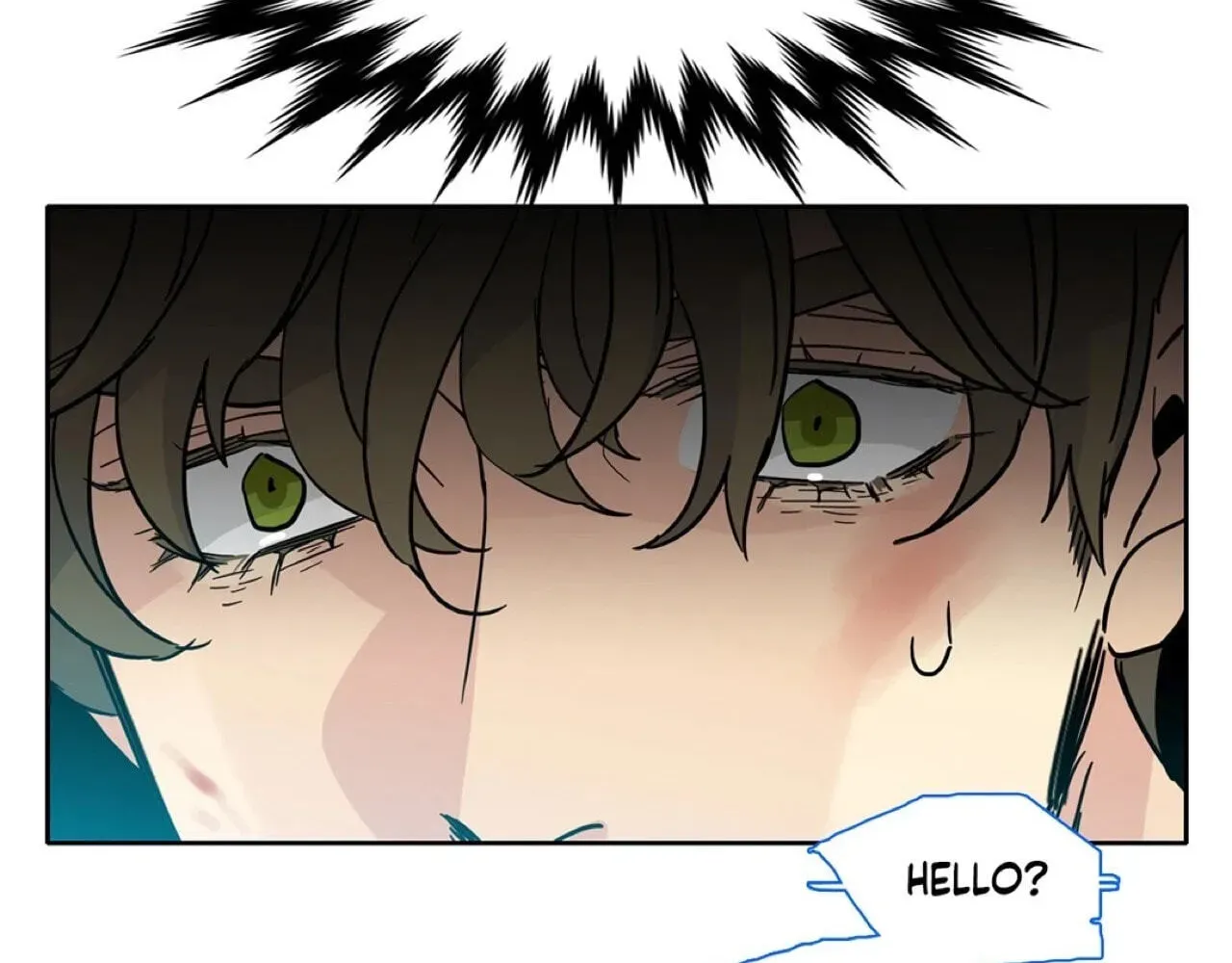 Read Heroes Plan.B chapter 65 image 34 on Lezhin