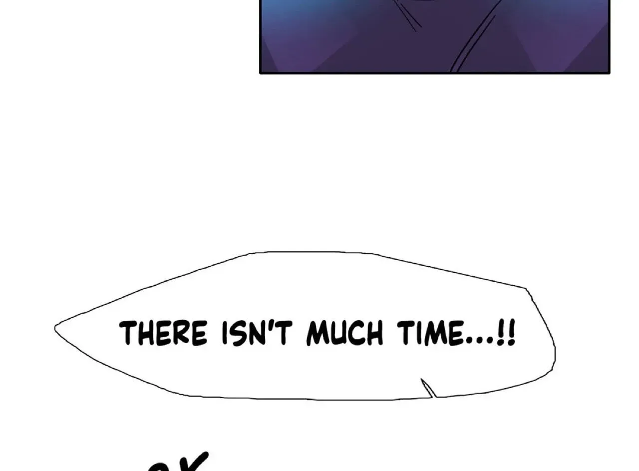 Read Heroes Plan.B chapter 65 image 4 on Lezhin