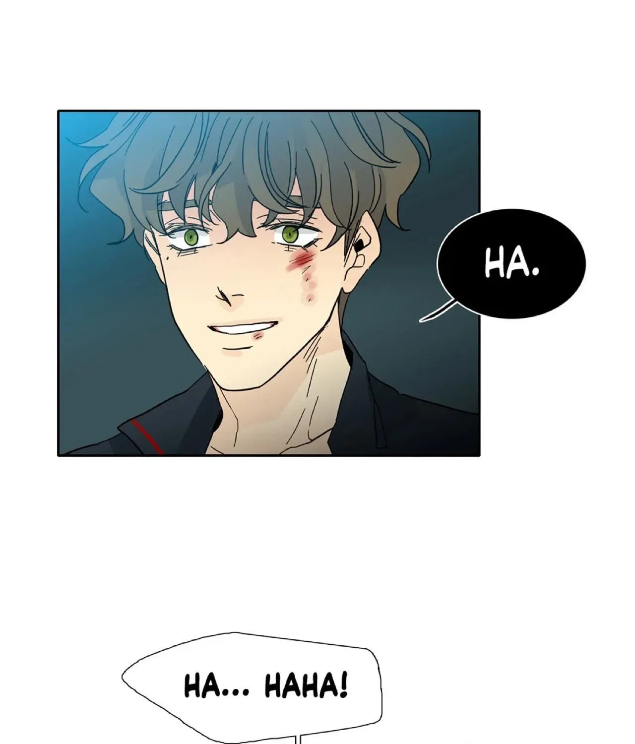 Read Heroes Plan.B chapter 65 image 41 on Lezhin