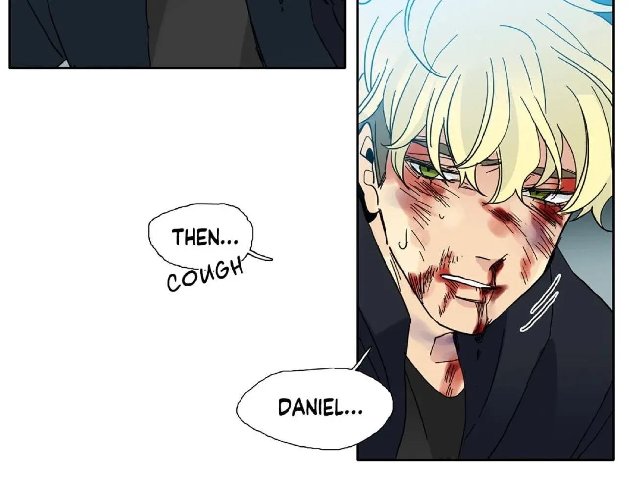 Read Heroes Plan.B chapter 65 image 48 on Lezhin