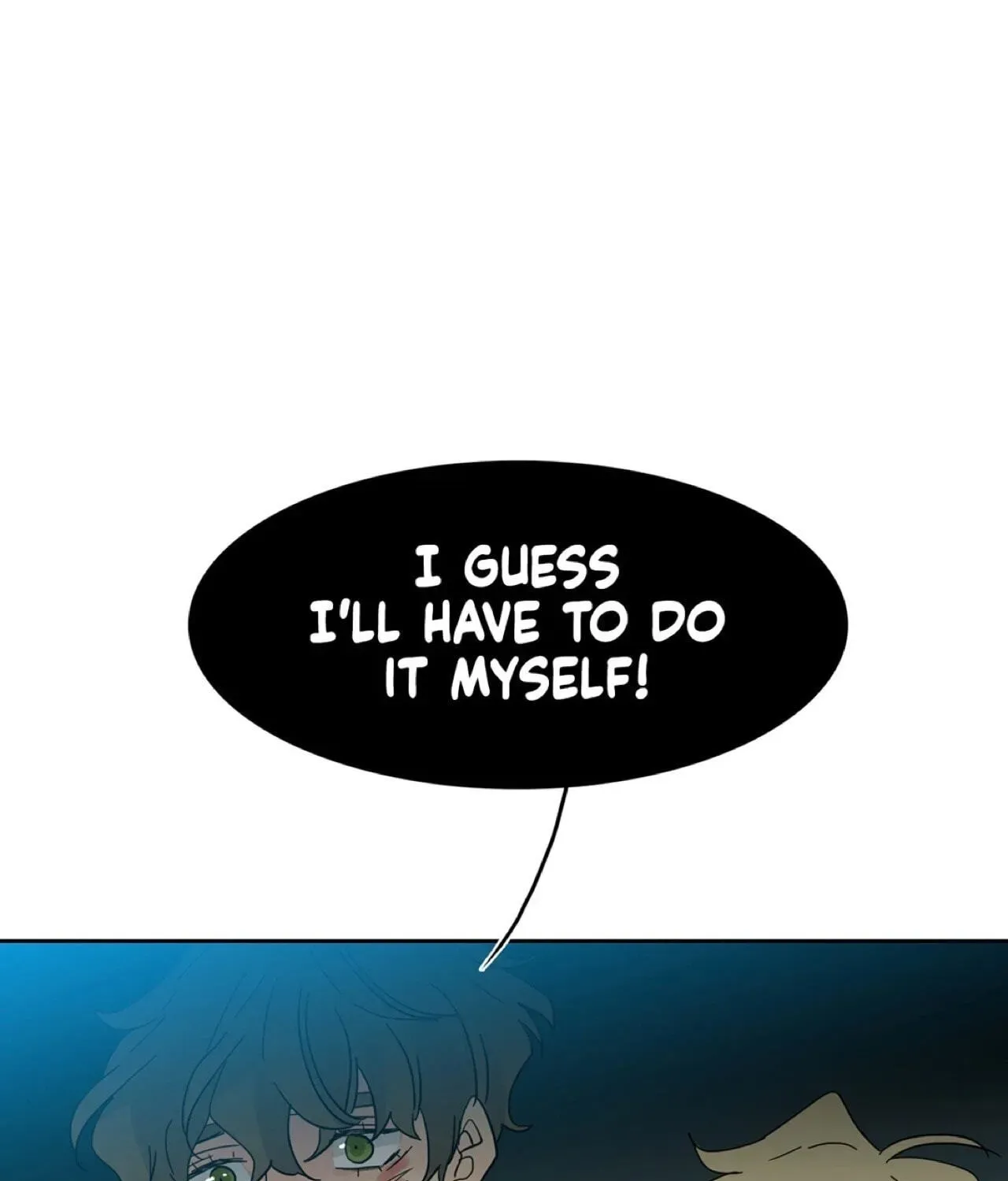 Read Heroes Plan.B chapter 65 image 49 on Lezhin