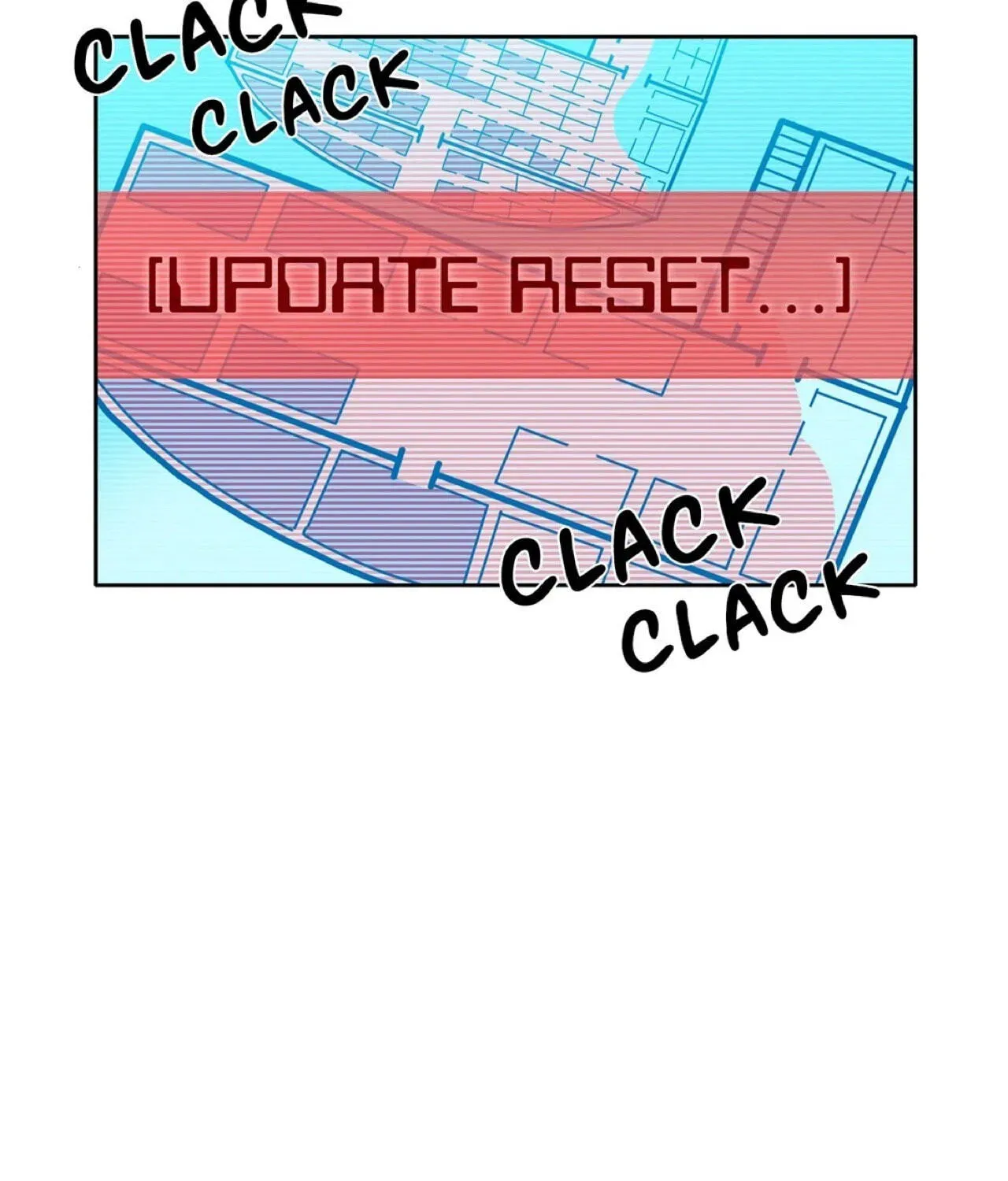 Read Heroes Plan.B chapter 65 image 5 on Lezhin