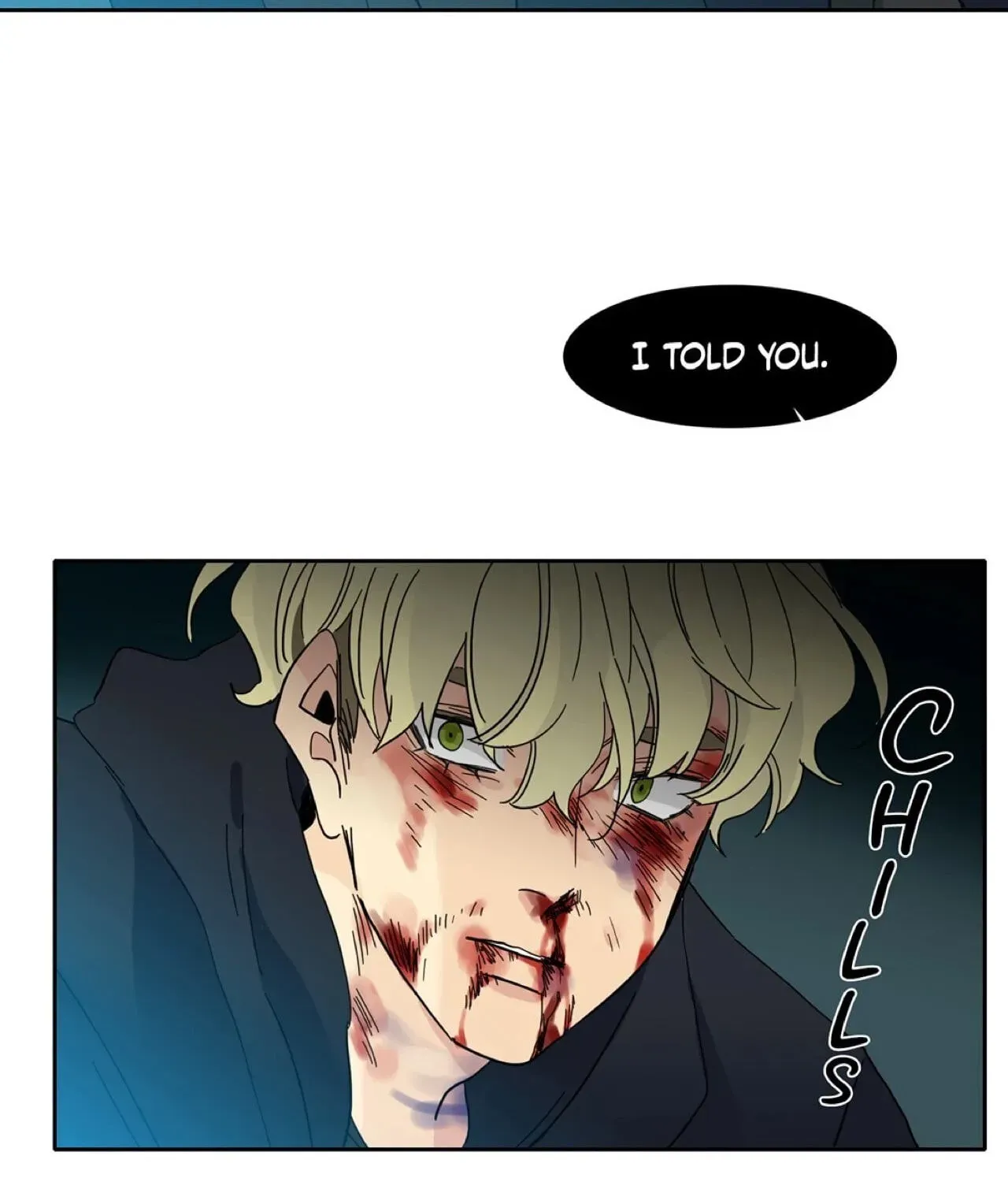 Read Heroes Plan.B chapter 65 image 51 on Lezhin