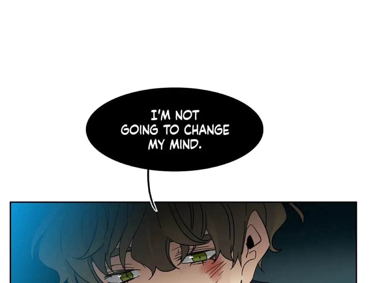 Read Heroes Plan.B chapter 65 image 52 on Lezhin