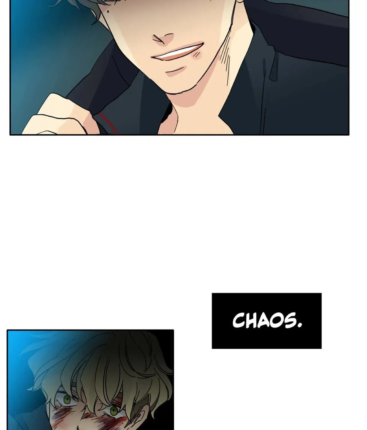 Read Heroes Plan.B chapter 65 image 53 on Lezhin