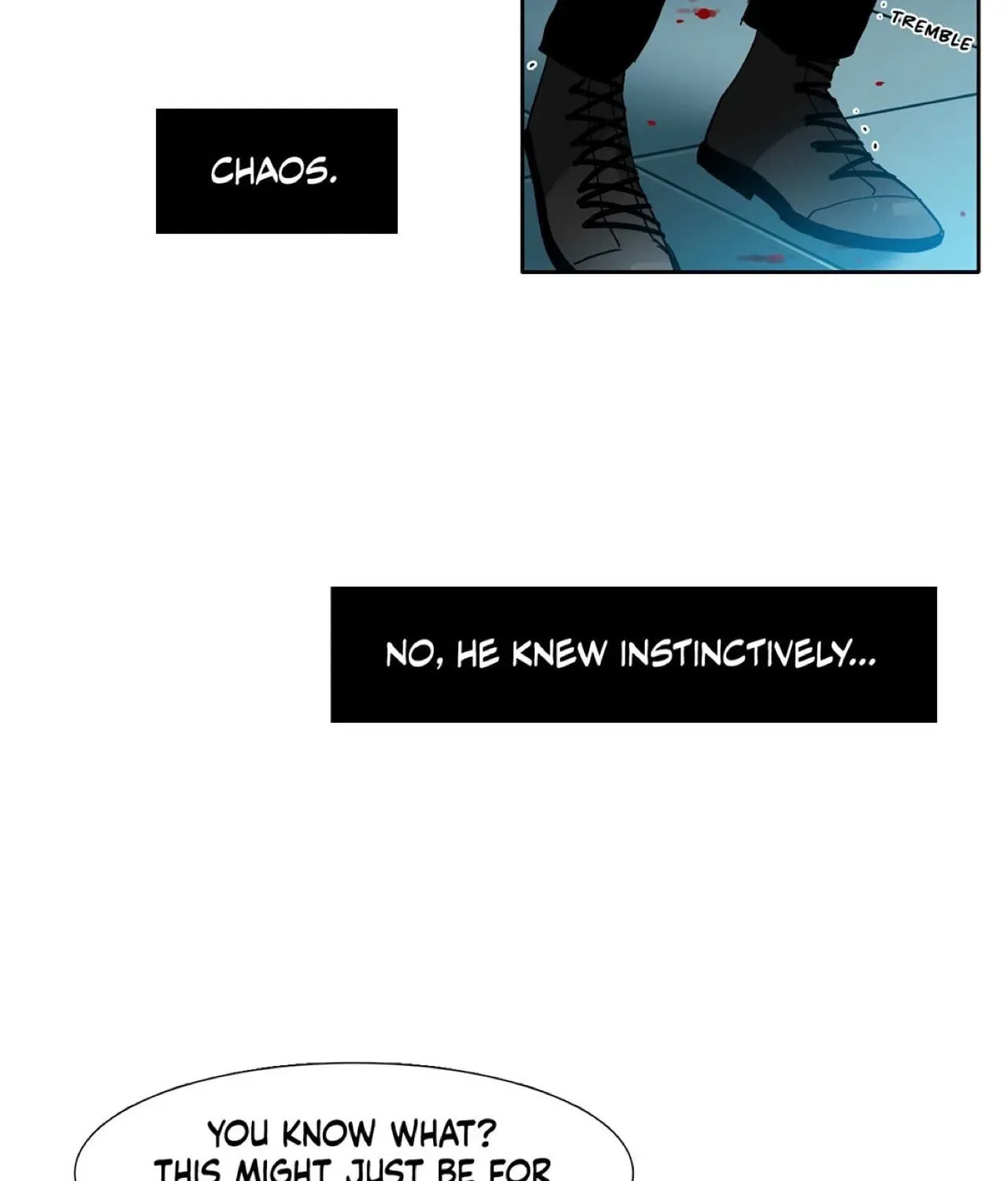 Read Heroes Plan.B chapter 65 image 55 on Lezhin