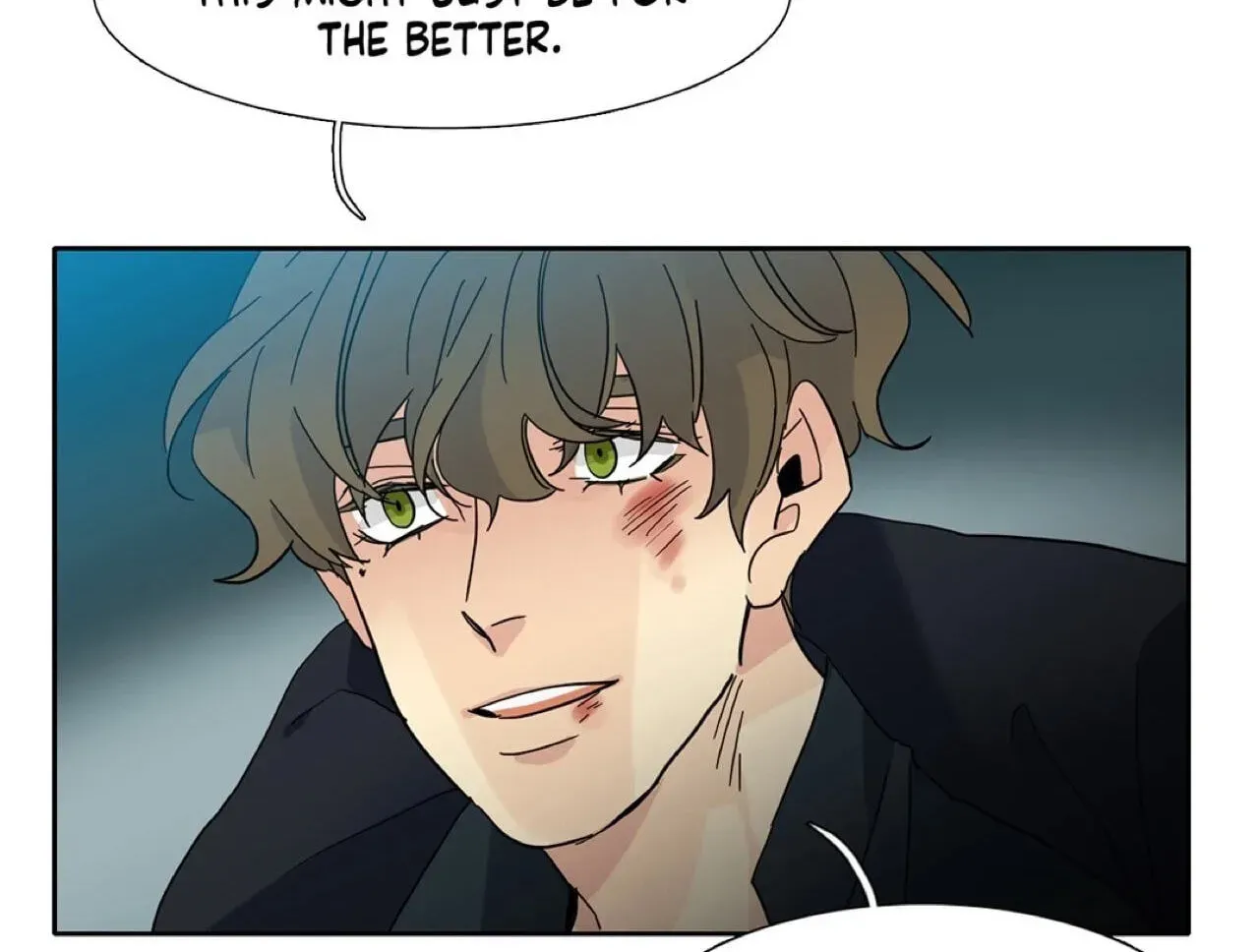 Read Heroes Plan.B chapter 65 image 56 on Lezhin