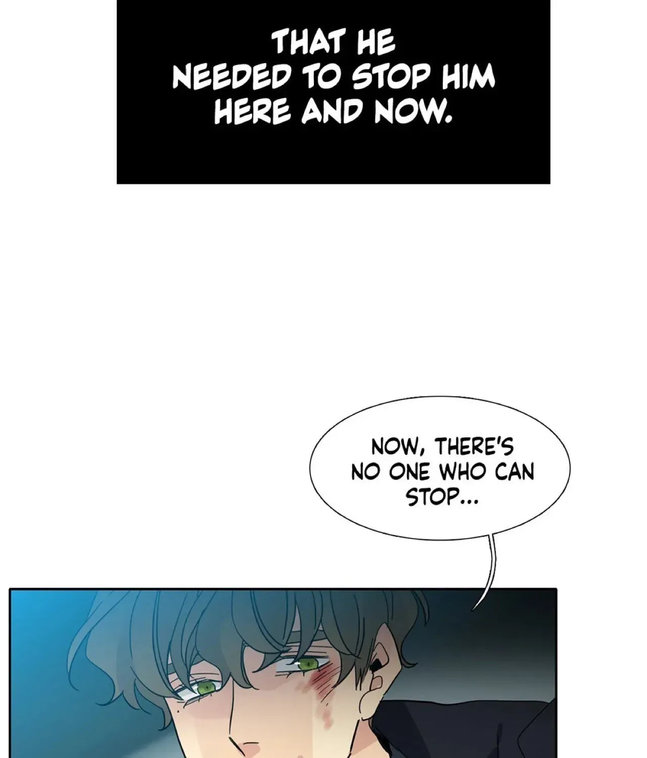 Read Heroes Plan.B chapter 65 image 59 on Lezhin