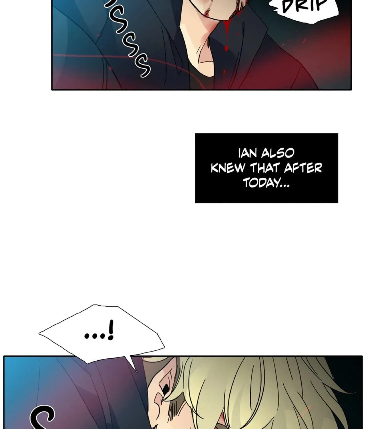 Read Heroes Plan.B chapter 65 image 61 on Lezhin