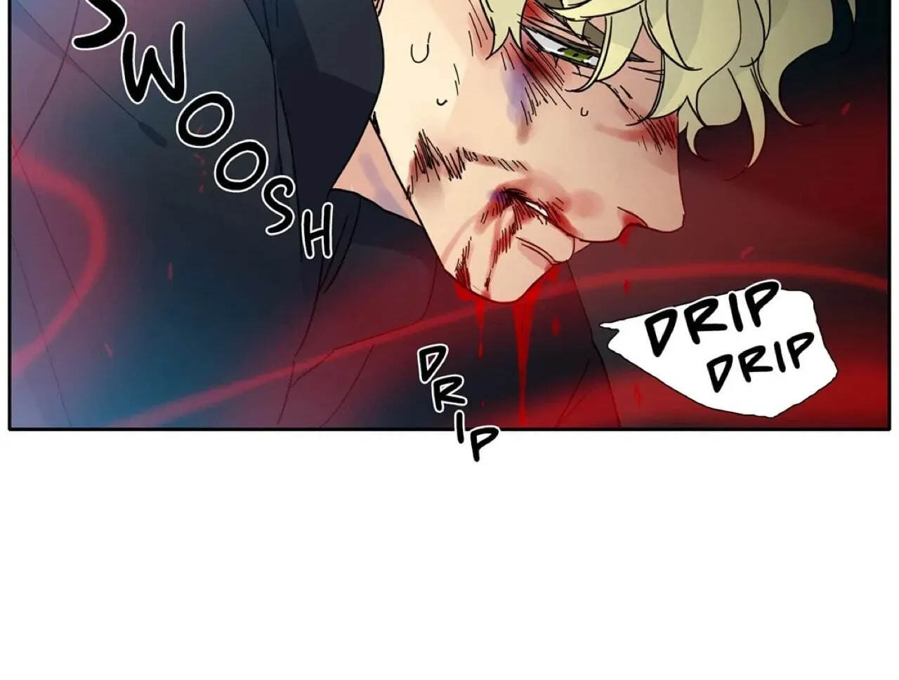 Read Heroes Plan.B chapter 65 image 62 on Lezhin