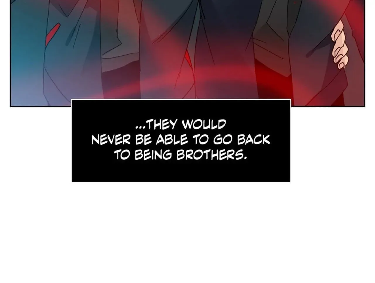 Read Heroes Plan.B chapter 65 image 64 on Lezhin