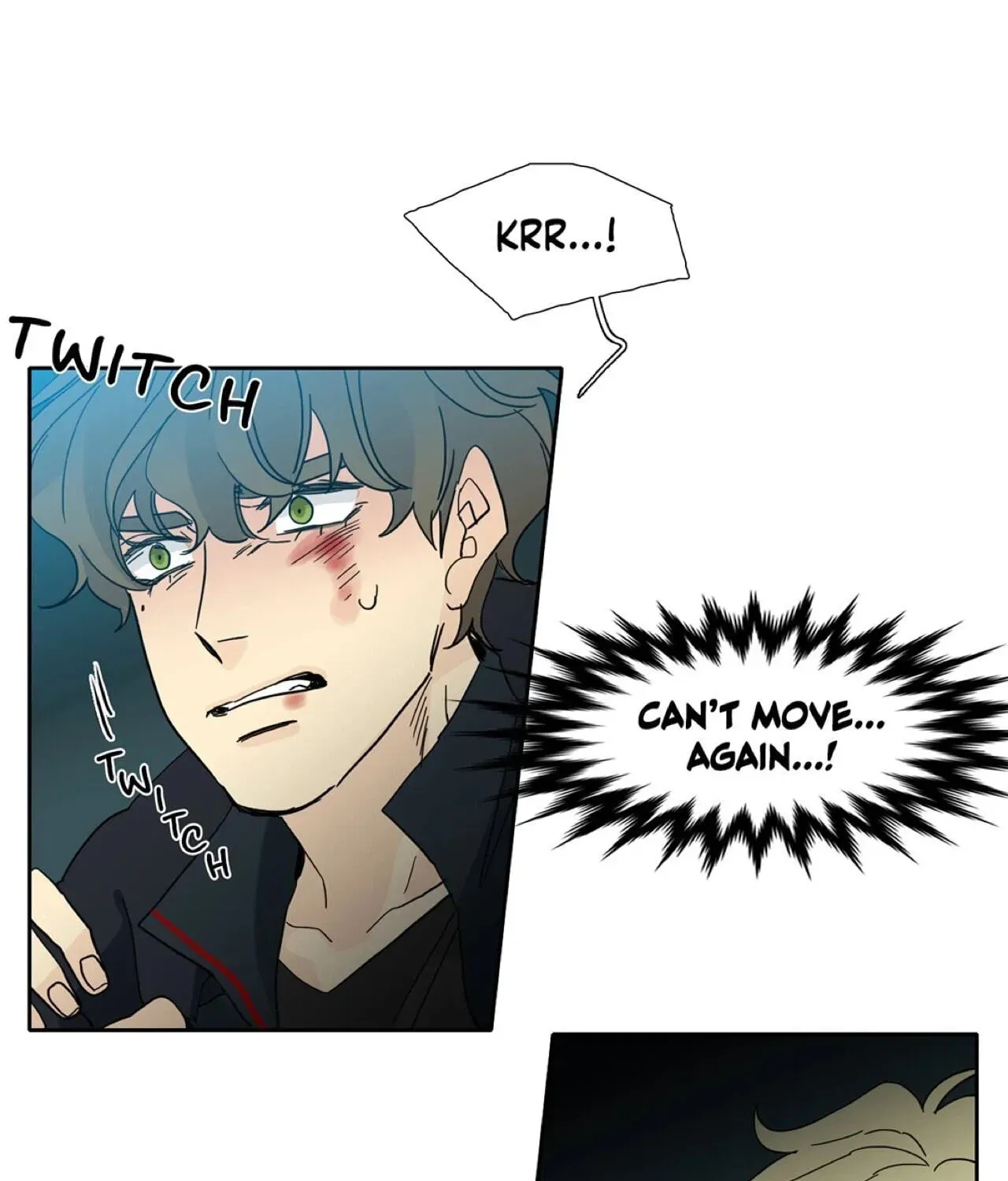 Read Heroes Plan.B chapter 65 image 65 on Lezhin