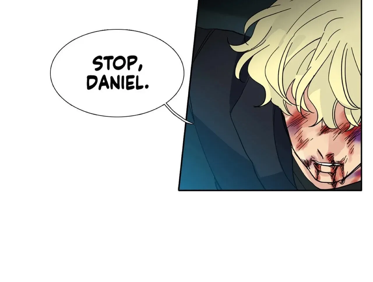 Read Heroes Plan.B chapter 65 image 66 on Lezhin