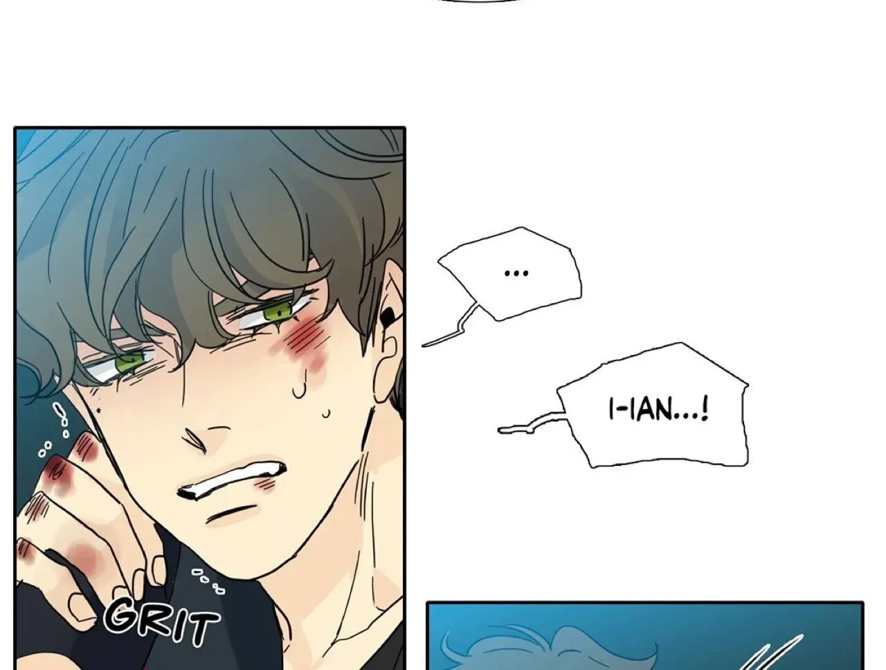 Read Heroes Plan.B chapter 65 image 68 on Lezhin