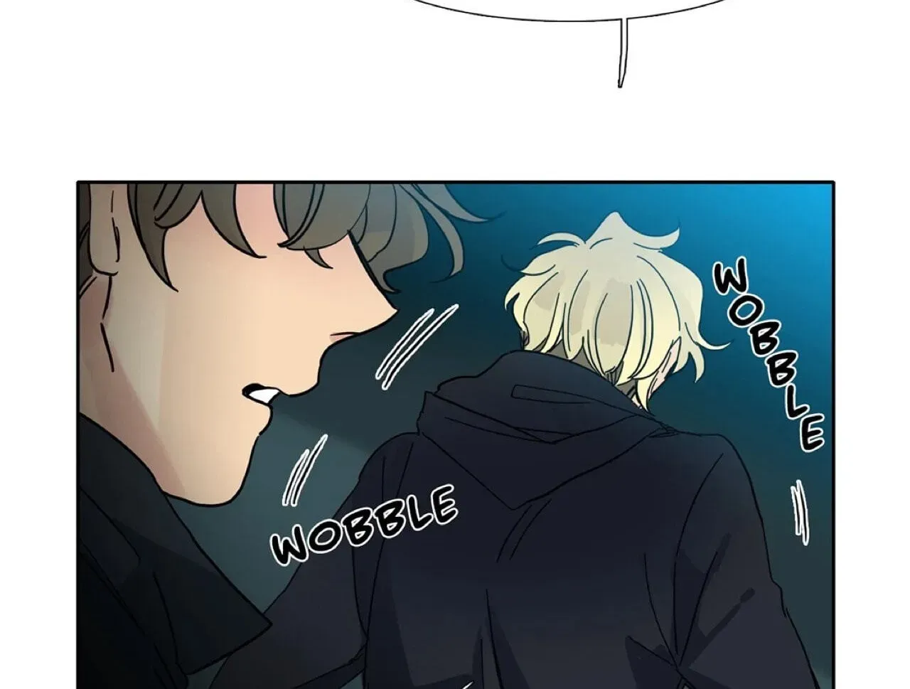 Read Heroes Plan.B chapter 65 image 70 on Lezhin