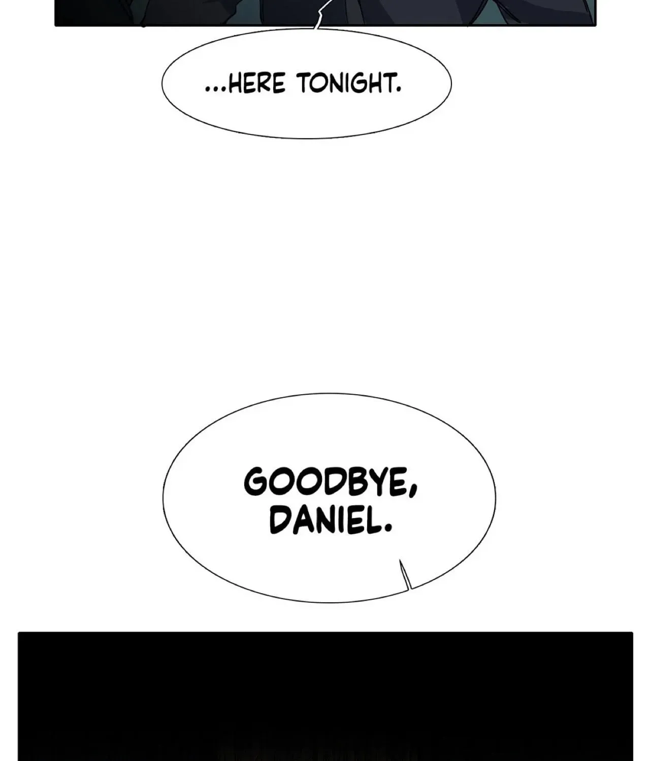 Read Heroes Plan.B chapter 65 image 71 on Lezhin