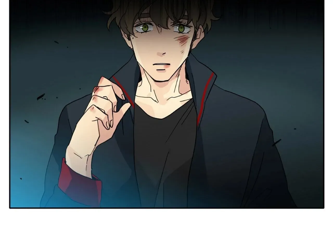 Read Heroes Plan.B chapter 65 image 72 on Lezhin