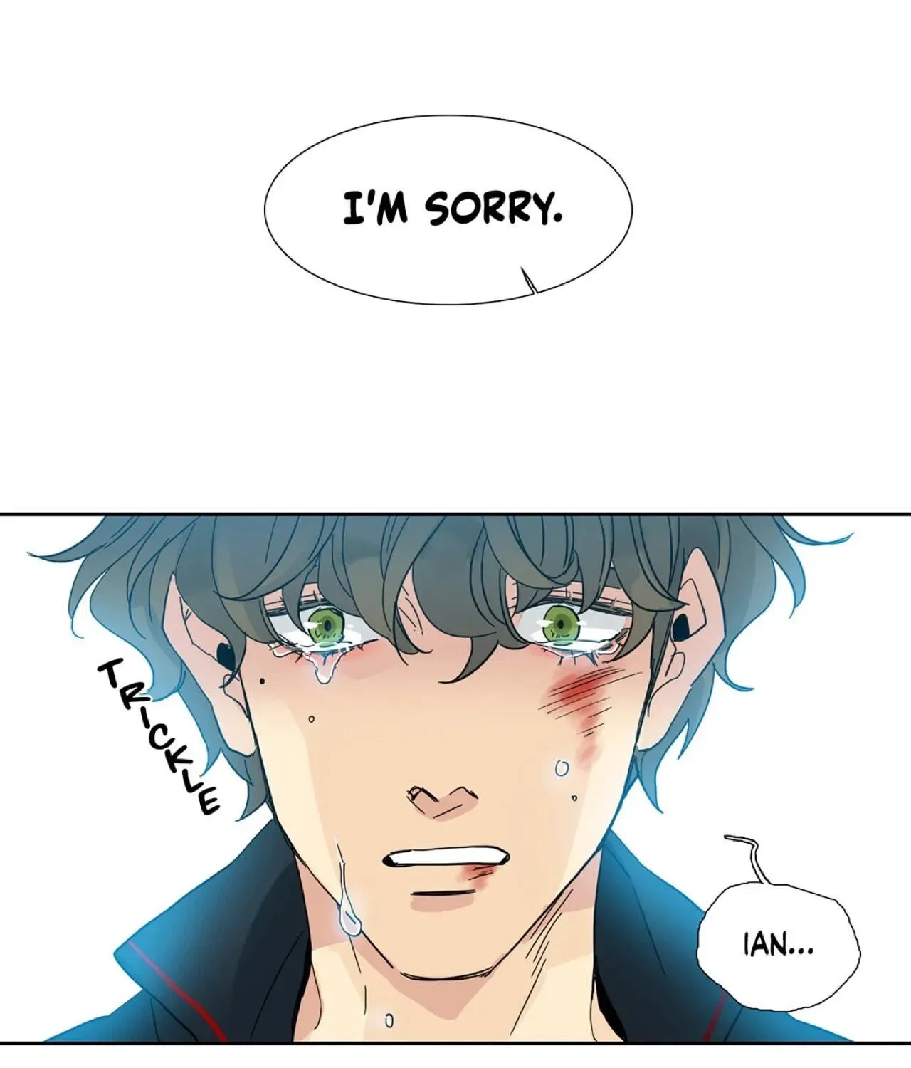 Read Heroes Plan.B chapter 65 image 73 on Lezhin