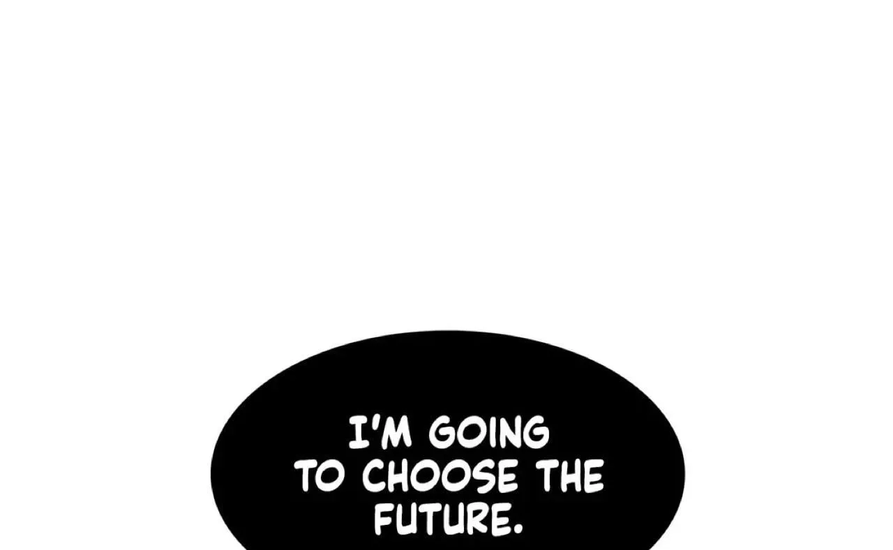 Read Heroes Plan.B chapter 65 image 74 on Lezhin