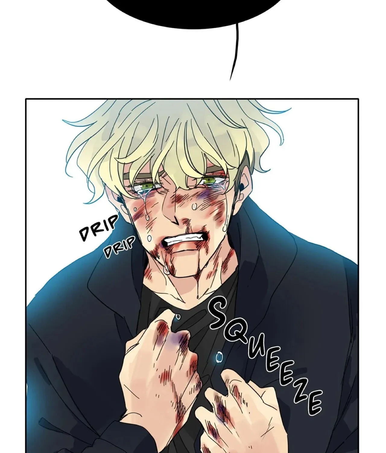 Read Heroes Plan.B chapter 65 image 75 on Lezhin