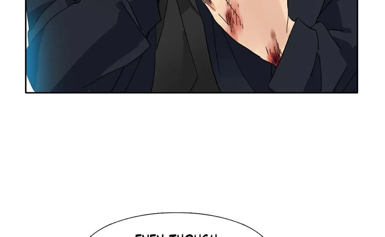 Read Heroes Plan.B chapter 65 image 76 on Lezhin