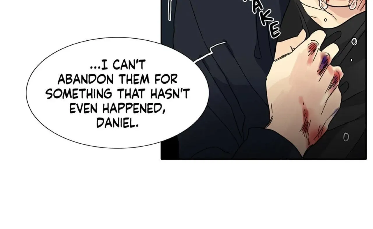 Read Heroes Plan.B chapter 65 image 78 on Lezhin