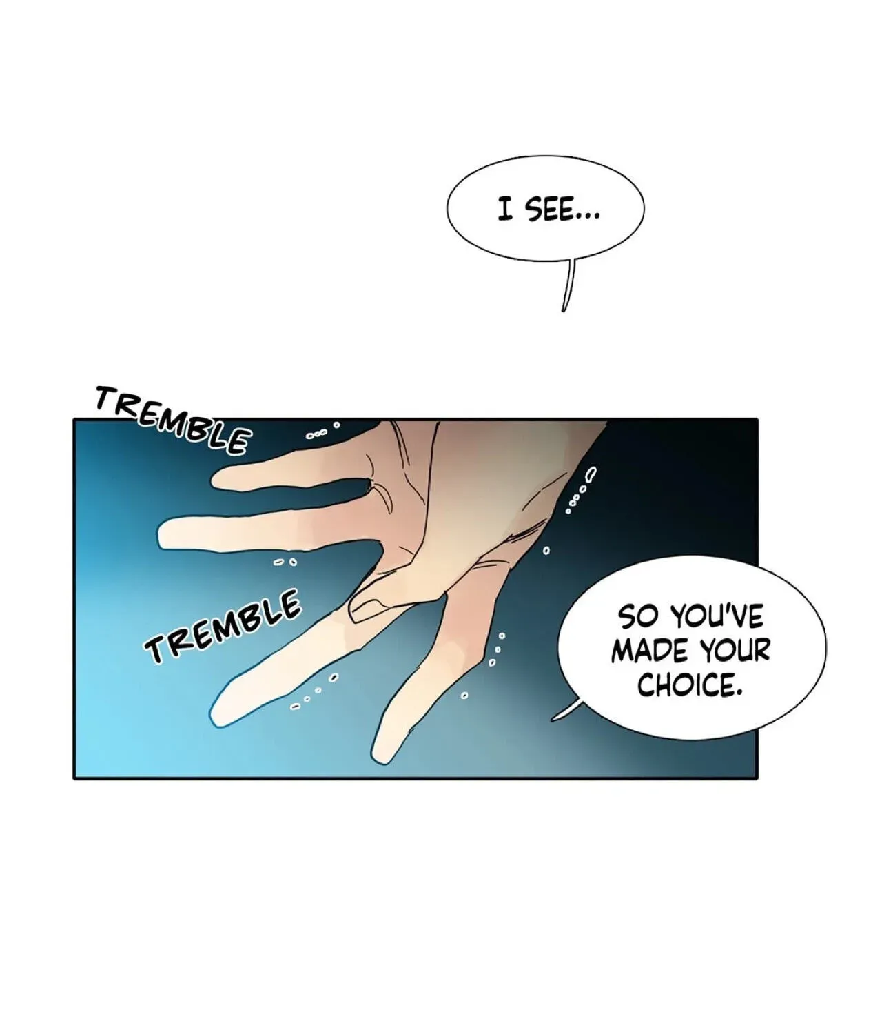 Read Heroes Plan.B chapter 65 image 79 on Lezhin