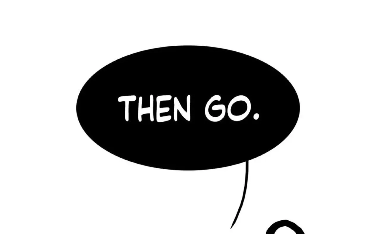 Read Heroes Plan.B chapter 65 image 80 on Lezhin