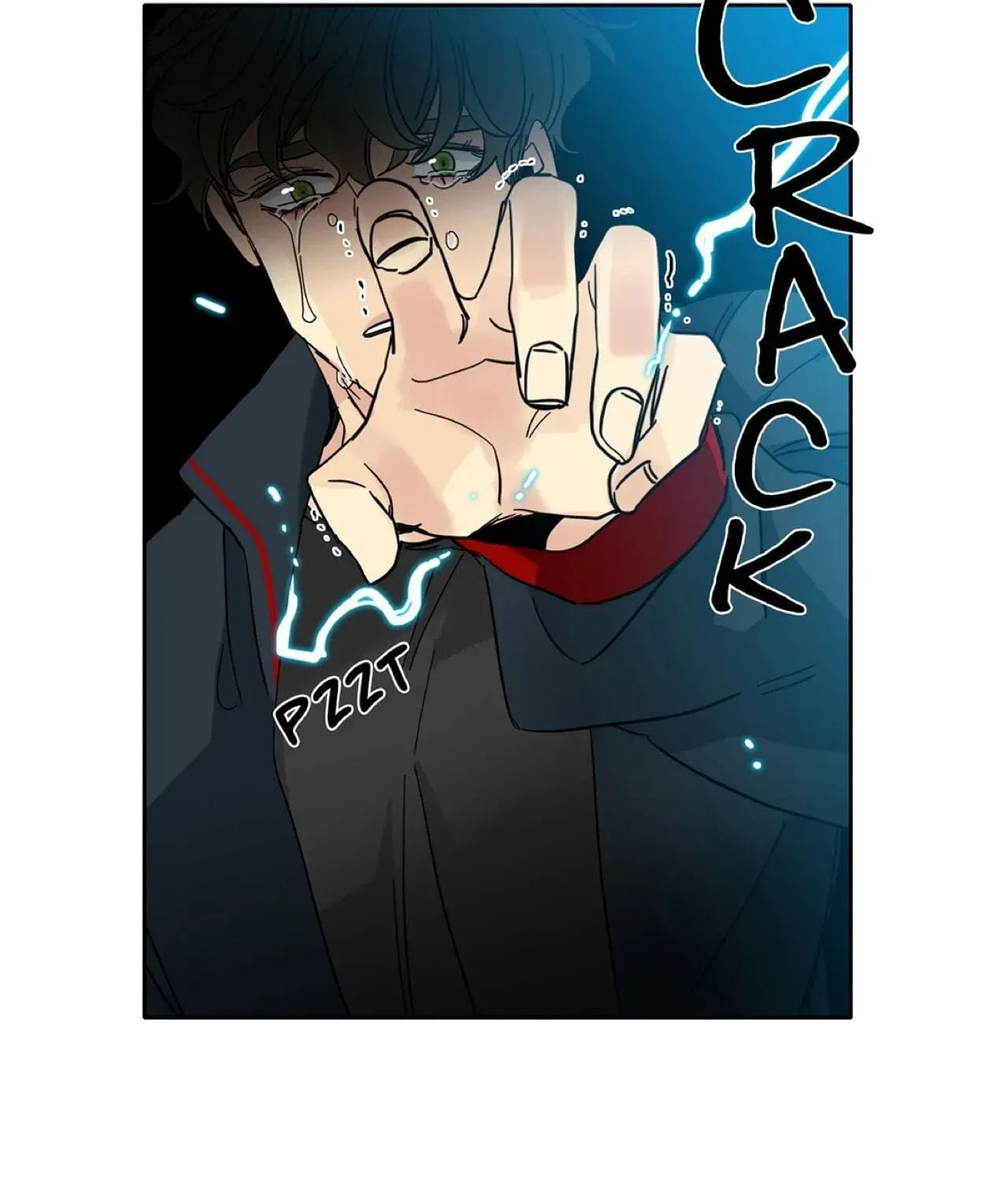 Read Heroes Plan.B chapter 65 image 81 on Lezhin