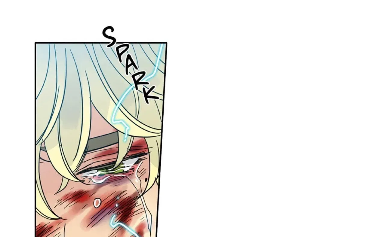 Read Heroes Plan.B chapter 65 image 82 on Lezhin
