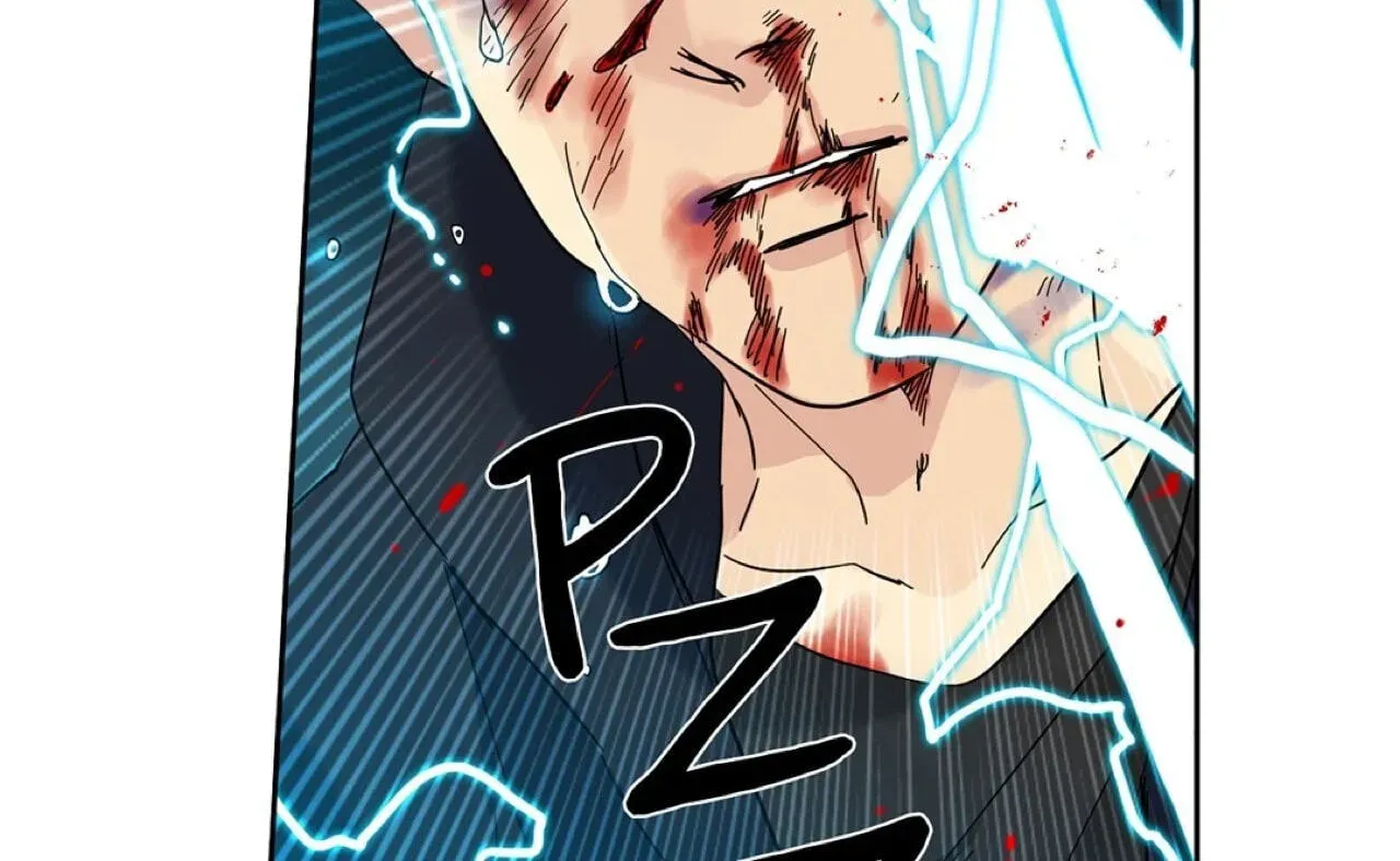 Read Heroes Plan.B chapter 65 image 84 on Lezhin