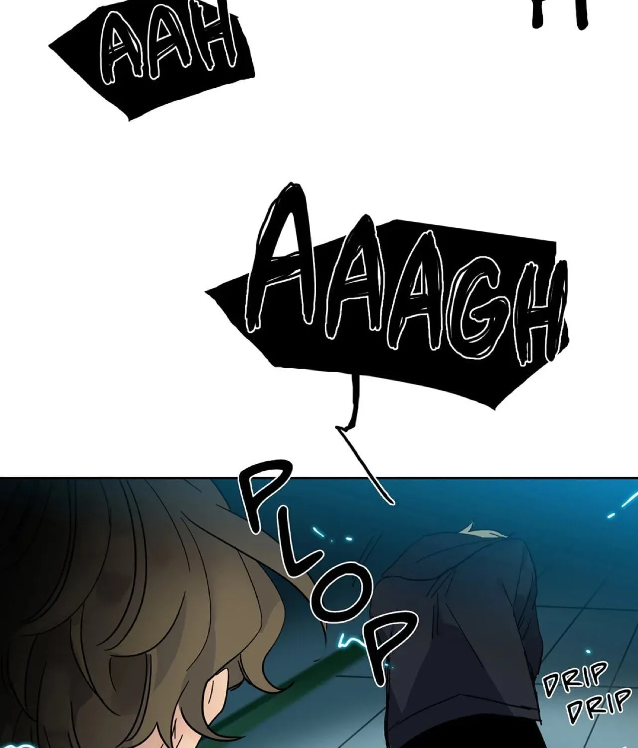 Read Heroes Plan.B chapter 65 image 87 on Lezhin