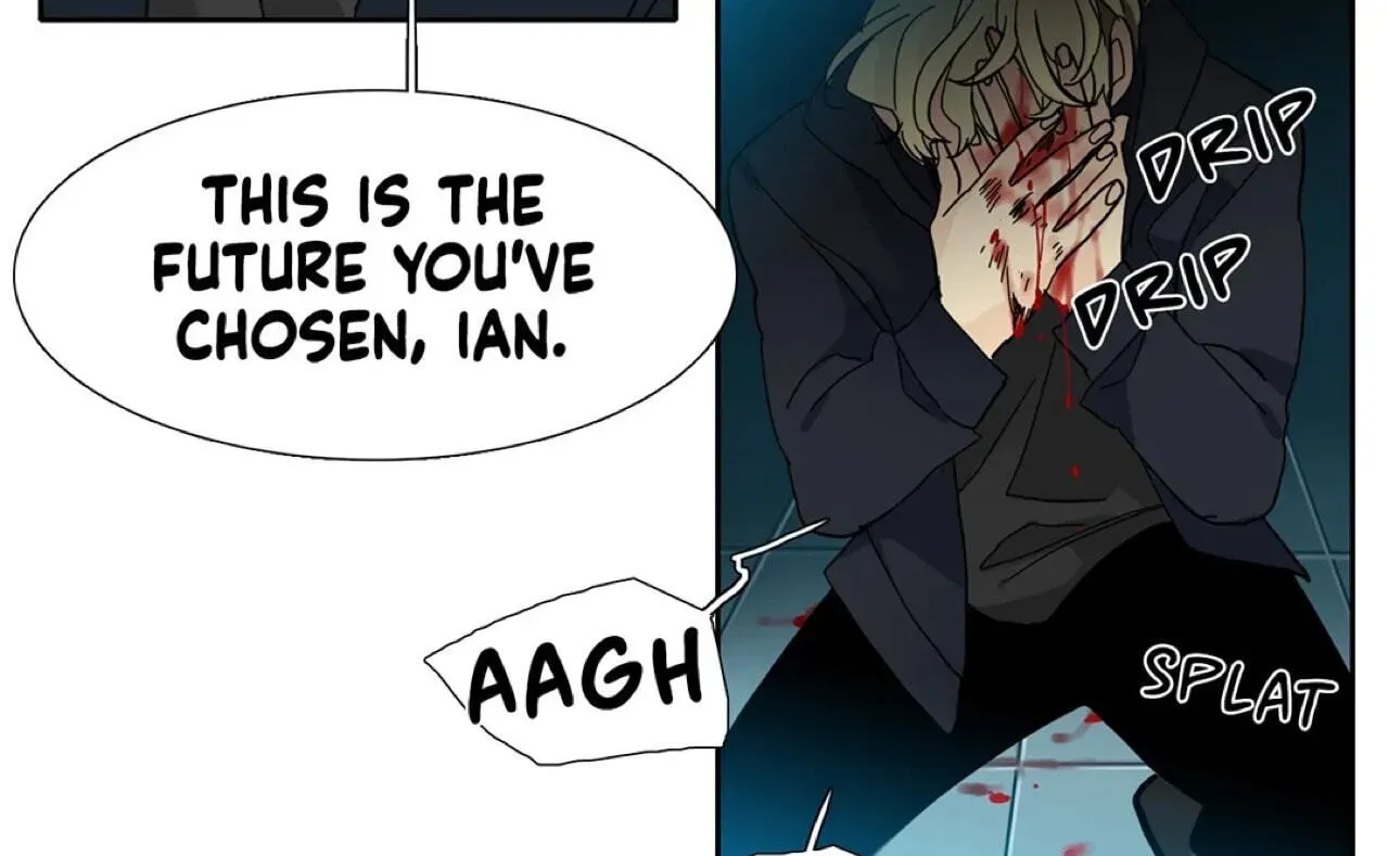Read Heroes Plan.B chapter 65 image 90 on Lezhin