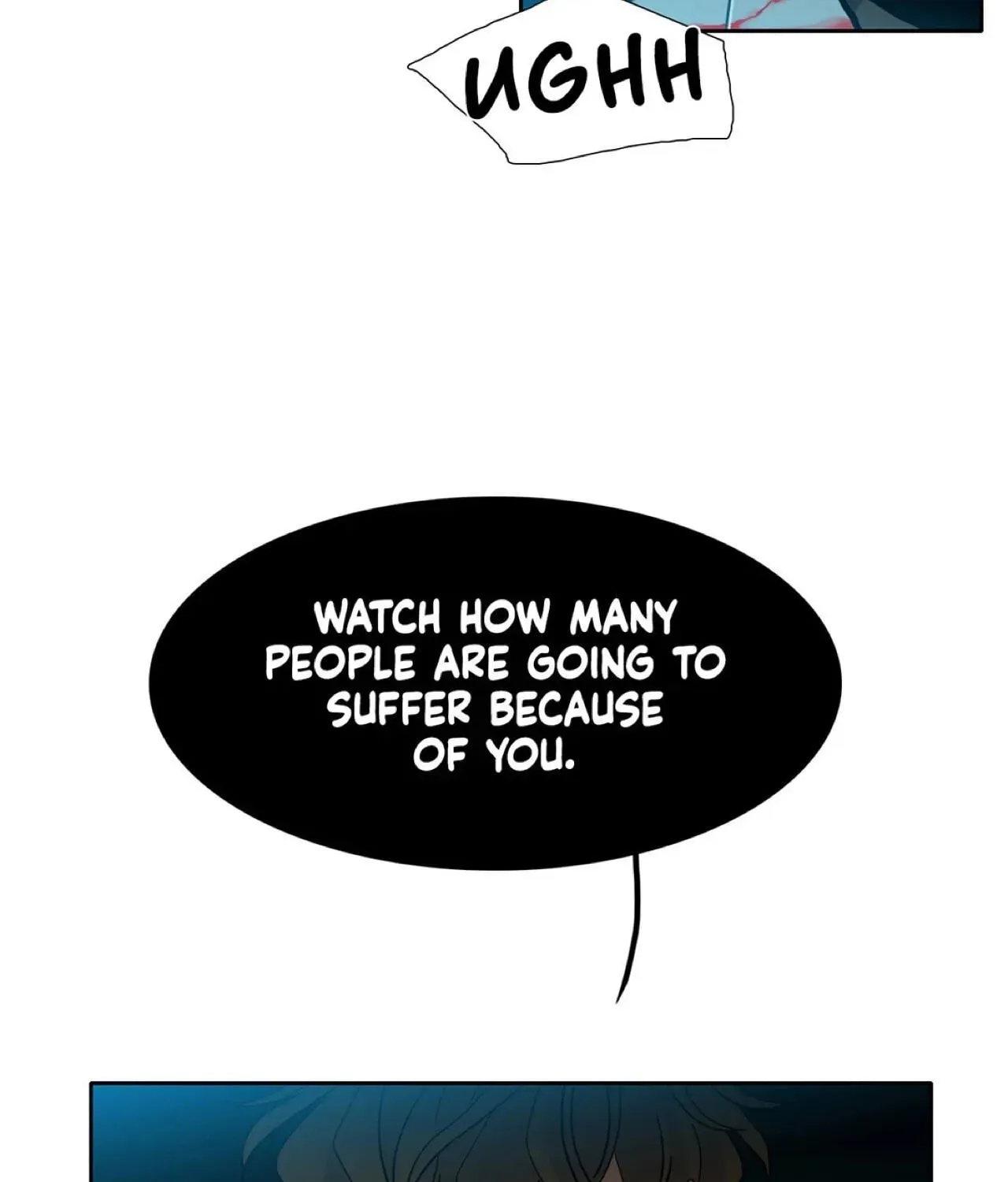 Read Heroes Plan.B chapter 65 image 91 on Lezhin
