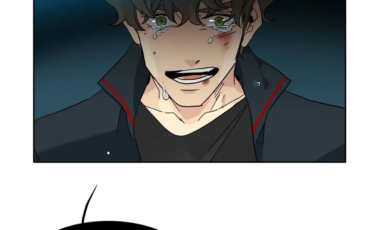 Read Heroes Plan.B chapter 65 image 92 on Lezhin