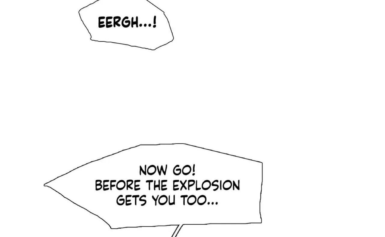 Read Heroes Plan.B chapter 65 image 94 on Lezhin