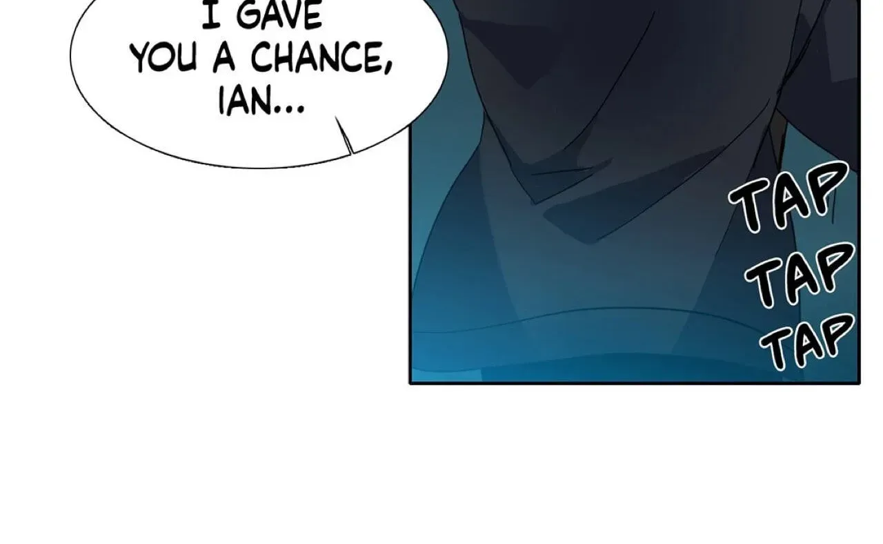 Read Heroes Plan.B chapter 65 image 96 on Lezhin
