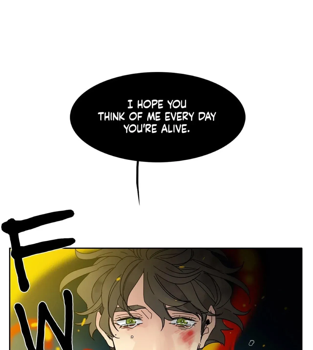 Read Heroes Plan.B chapter 65 image 97 on Lezhin
