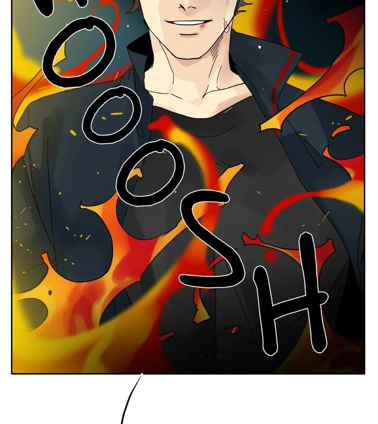 Read Heroes Plan.B chapter 65 image 98 on Lezhin