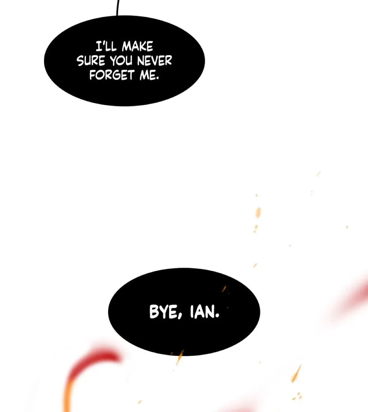 Read Heroes Plan.B chapter 65 image 99 on Lezhin