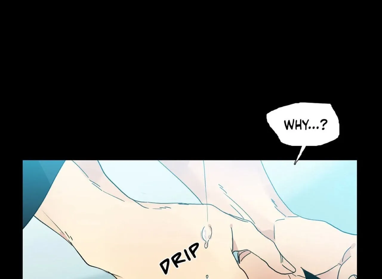 Read Heroes Plan.B chapter 66 image 100 on Lezhin