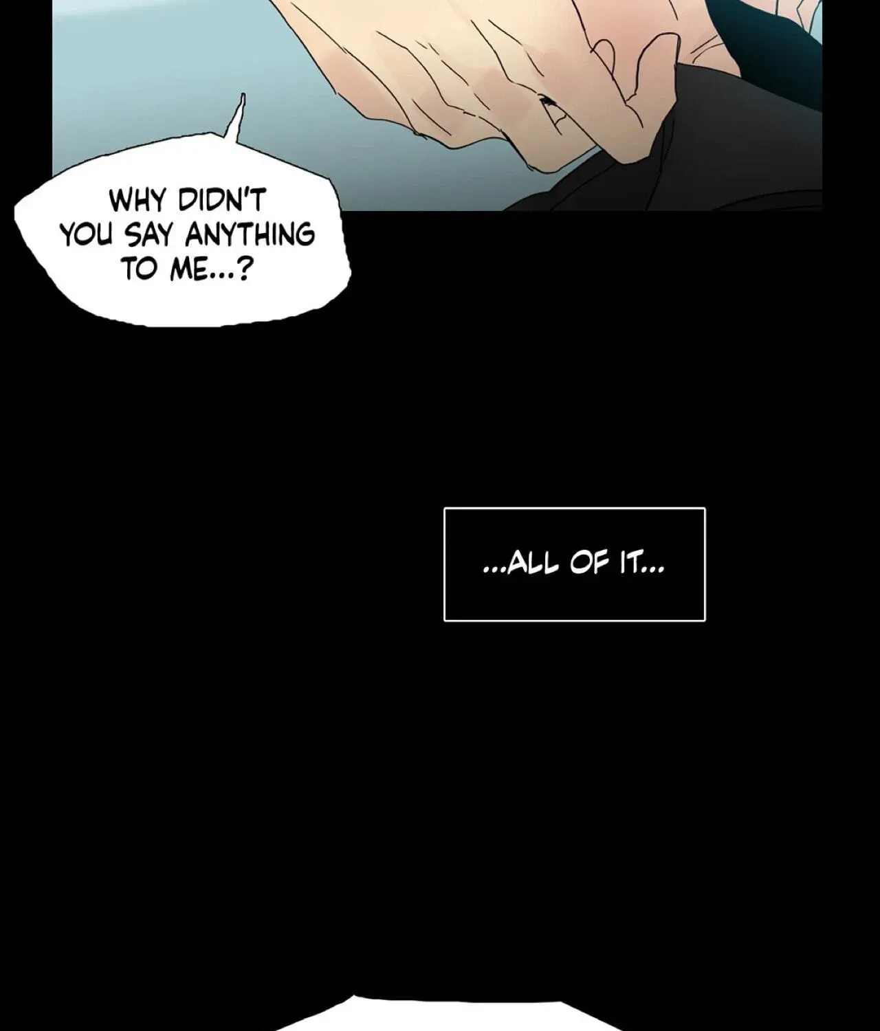 Read Heroes Plan.B chapter 66 image 101 on Lezhin