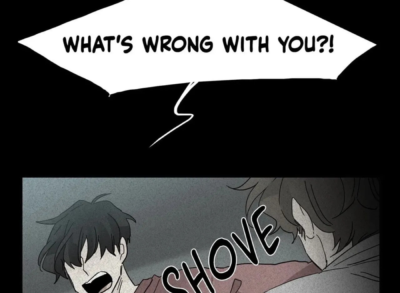 Read Heroes Plan.B chapter 66 image 102 on Lezhin
