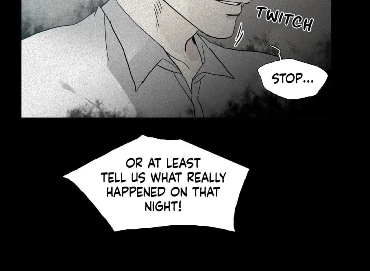 Read Heroes Plan.B chapter 66 image 106 on Lezhin