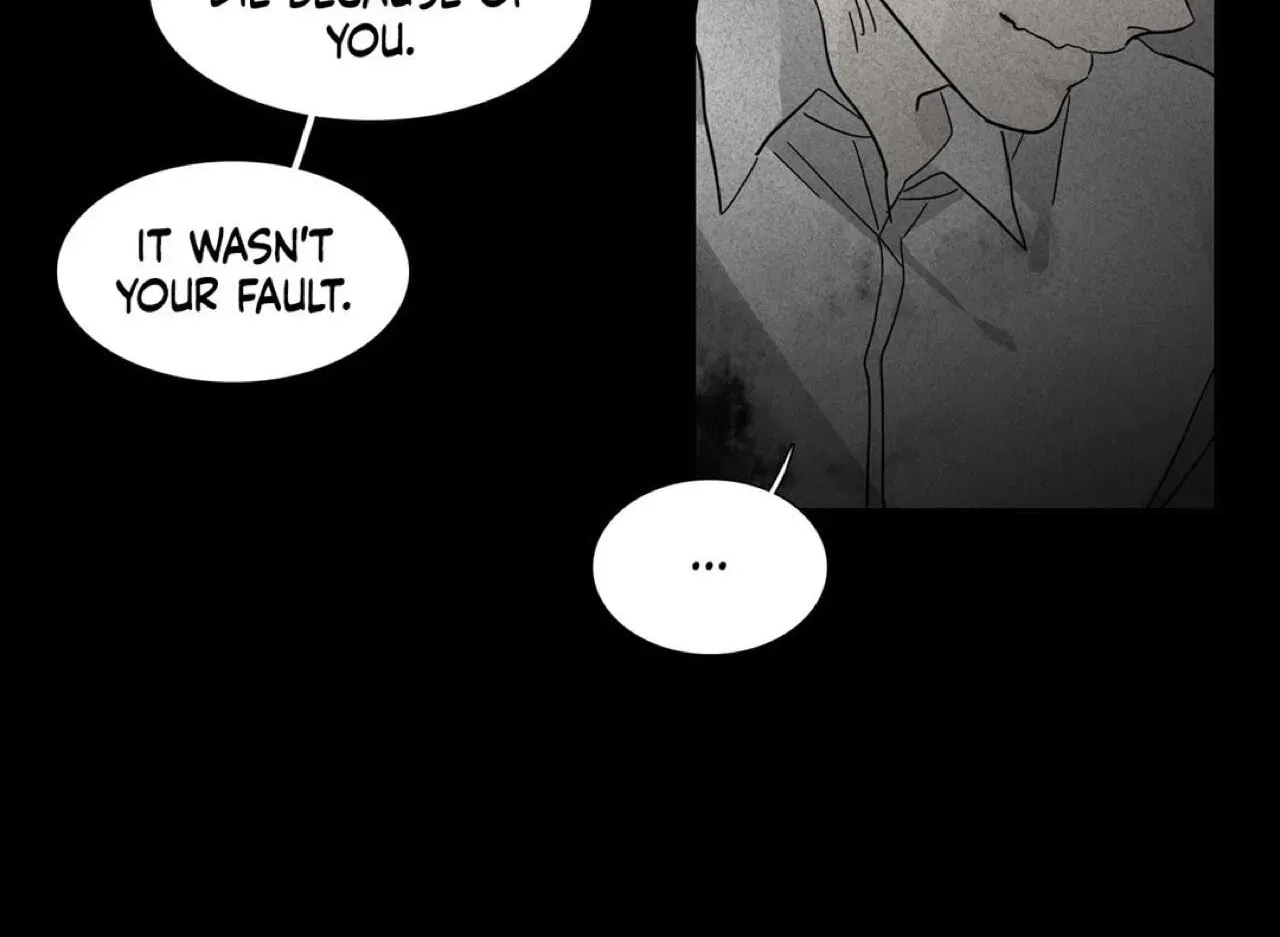 Read Heroes Plan.B chapter 66 image 108 on Lezhin