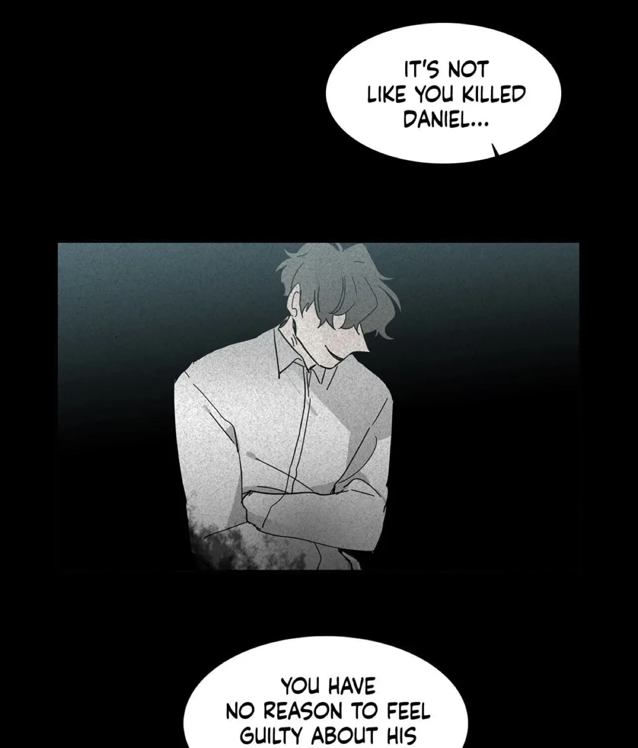 Read Heroes Plan.B chapter 66 image 109 on Lezhin